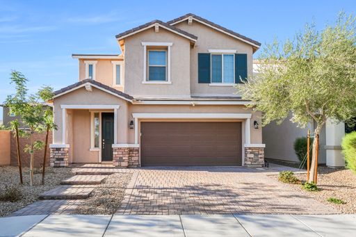 Stylish Cul-de-Sac Home with Spacious Loft & Covered Patio! – photo 1