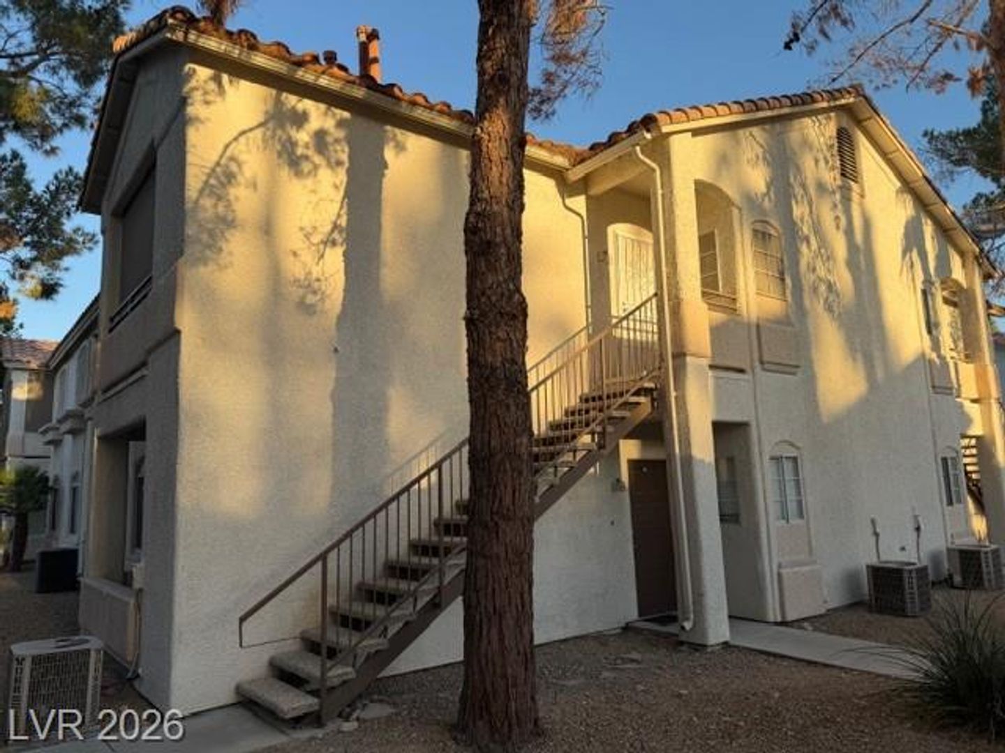 Las Vegas House: 1405 S Nellis Blvd #2015
