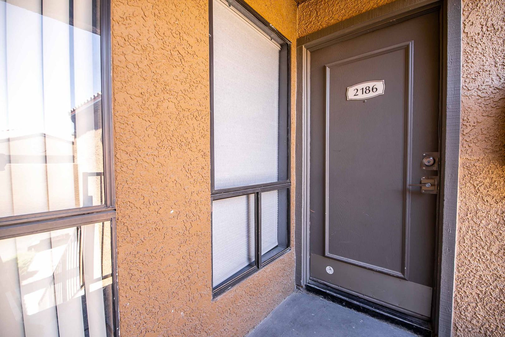 Las Vegas House: 3151 Soaring Gulls Drive #2186
