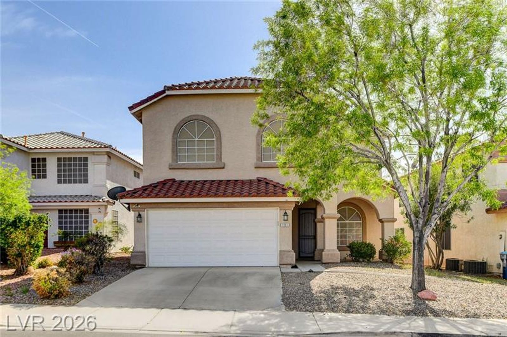 Henderson House: 191 Verde Ridge Court