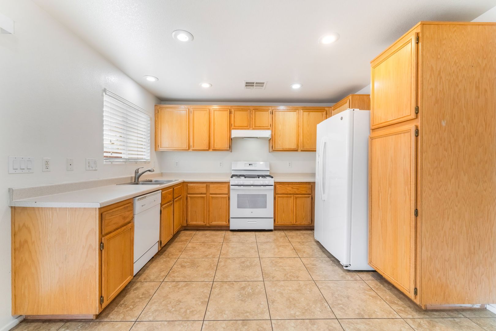 Las Vegas House: 10667 April Rose Ct