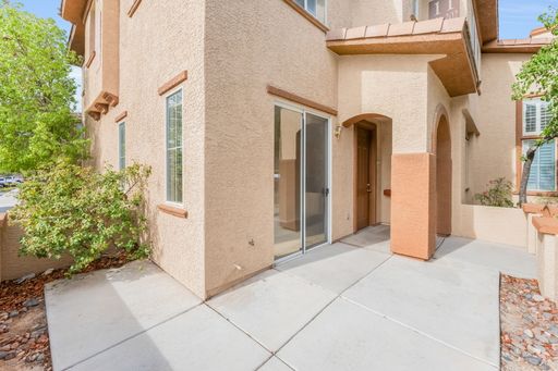 Northwest Las Vegas Condo in Gated Community with Resort-Style Amenities! – photo 1