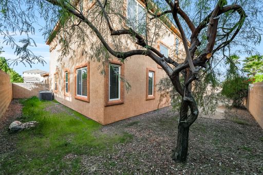 536 Copper View St, Henderson, NV 89052