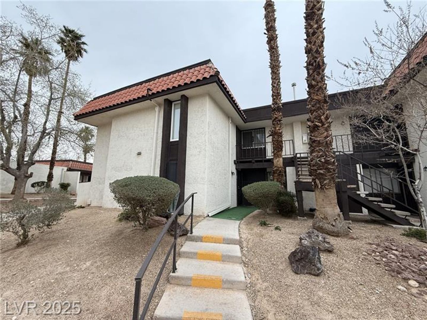 Las Vegas House: 1405 Vegas Valley #226