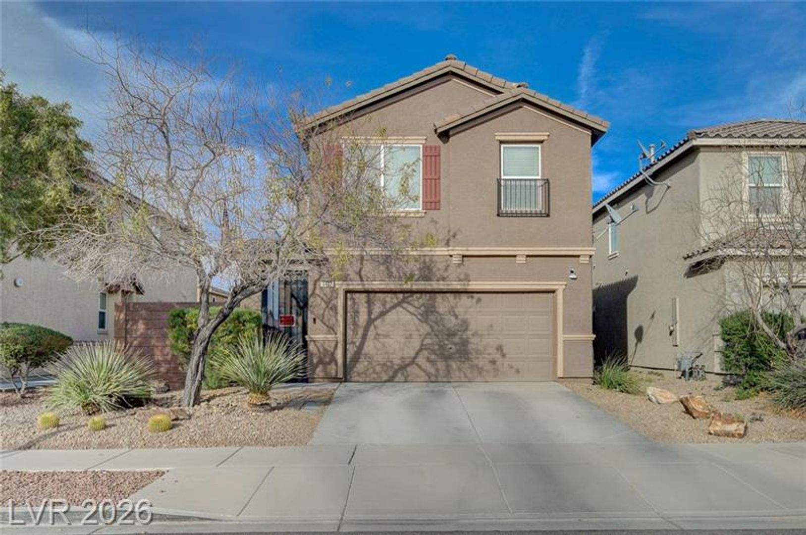 Henderson House: 1132 Blakes Field Pl