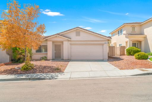 Charming Single-Story Cul-de-Sac Home with a Spacious, Versatile Layout! – photo 1