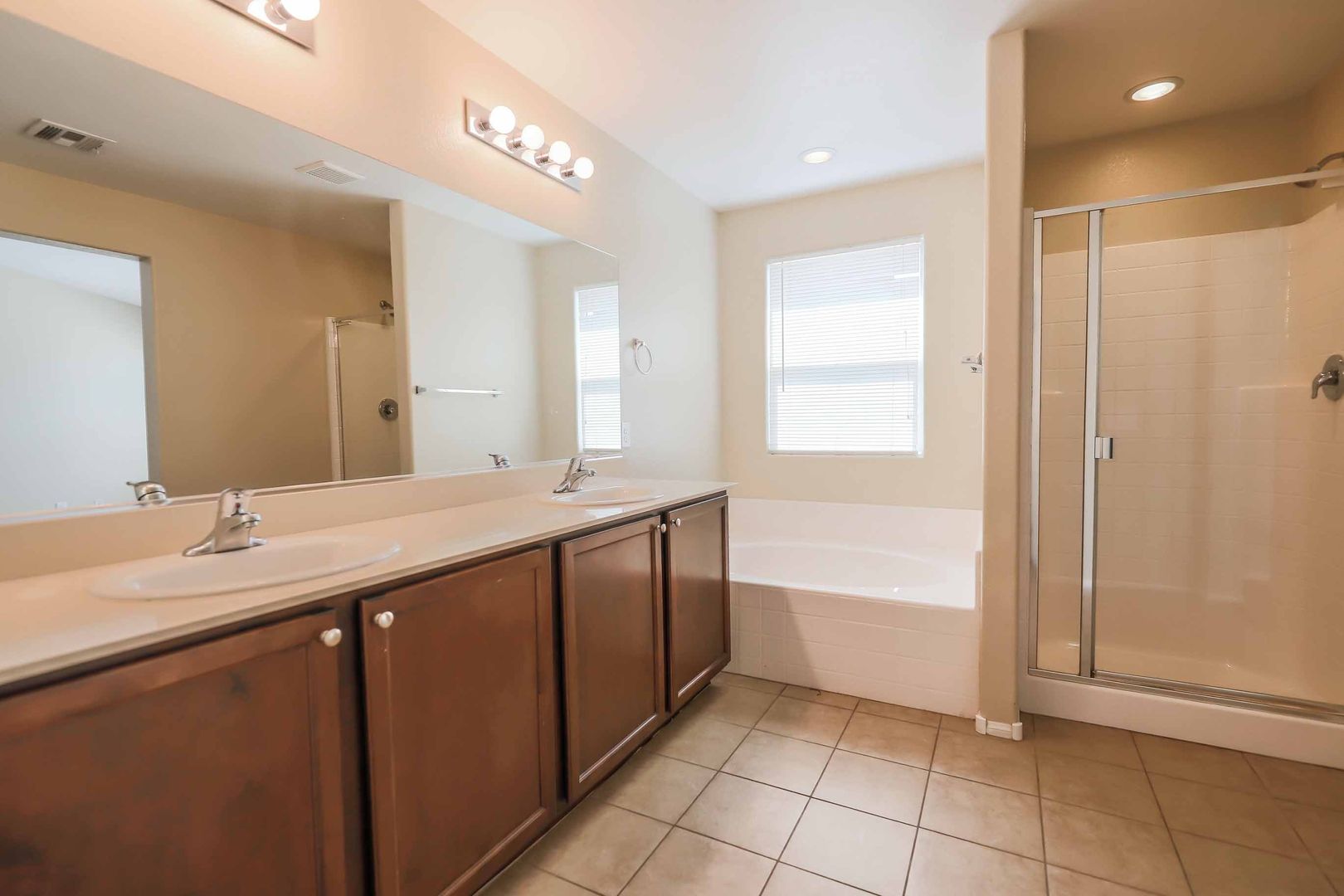 Las Vegas House: 6749 Prairie Dusk Dr.