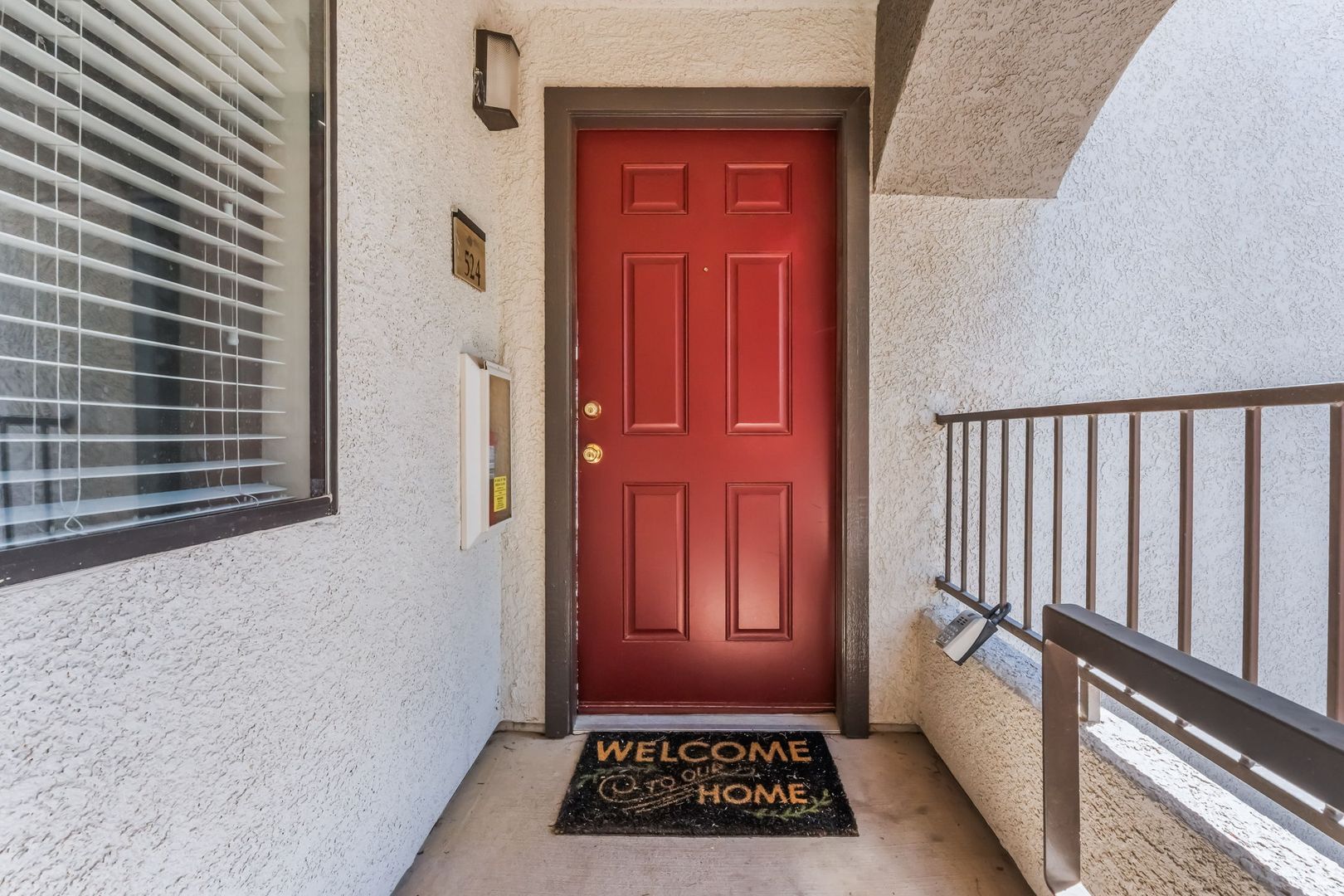 Henderson House: 950 Seven Hills Unit 524