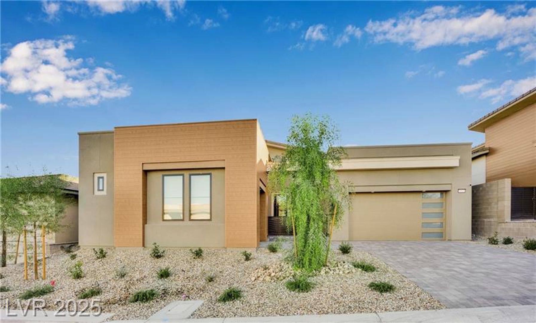 Las Vegas House: 11103 Rolling Vista Dr