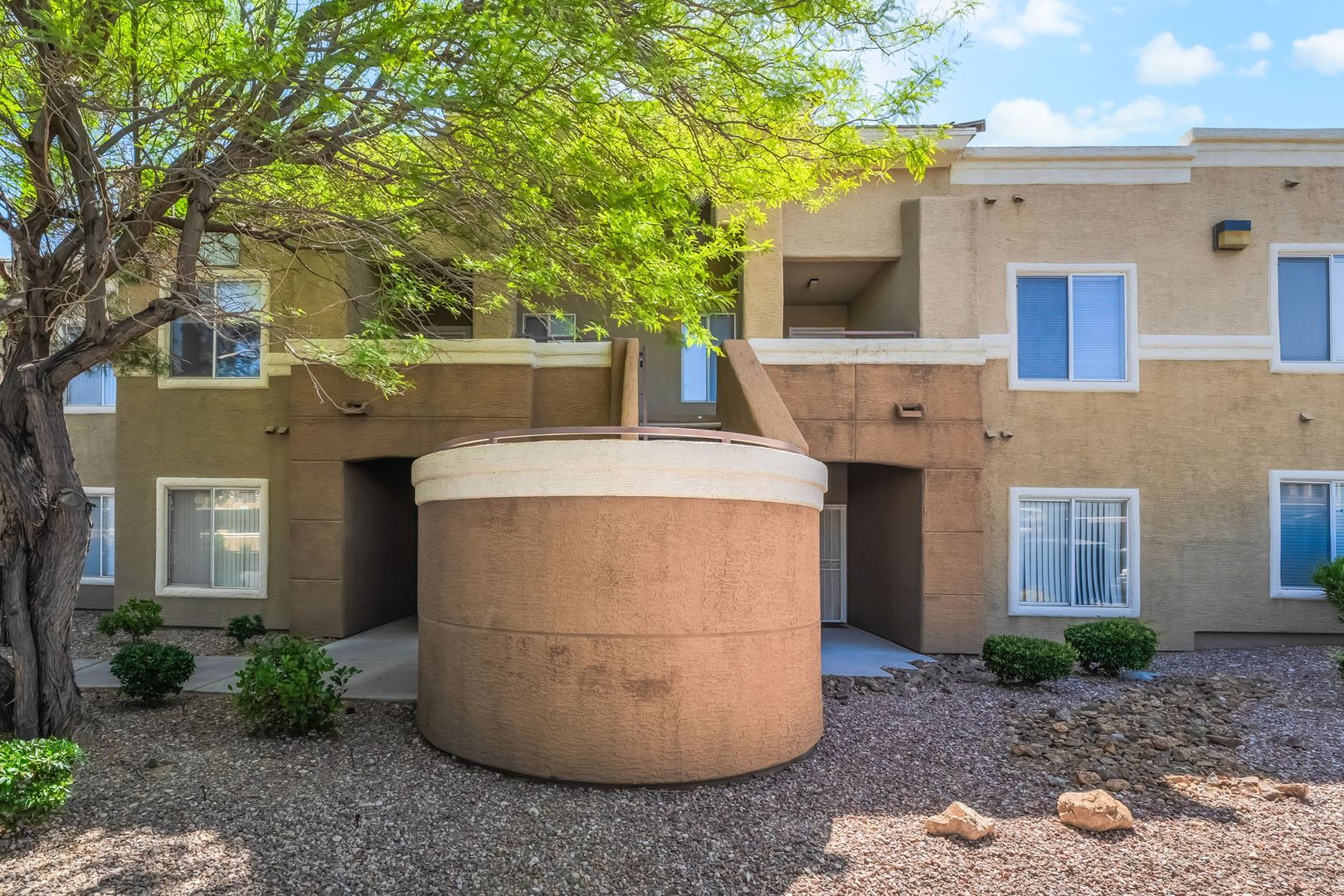 Las Vegas House: 8070 W Russell Rd #2024
