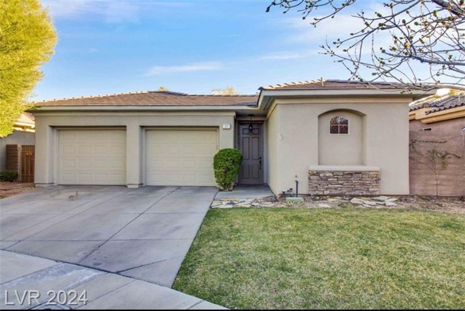 Henderson House: 15 Hammock Dunes Ct
