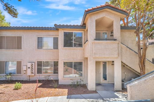 Charming First-Floor Condo in a Gated Community with Resort-Style Amenities! – photo 1