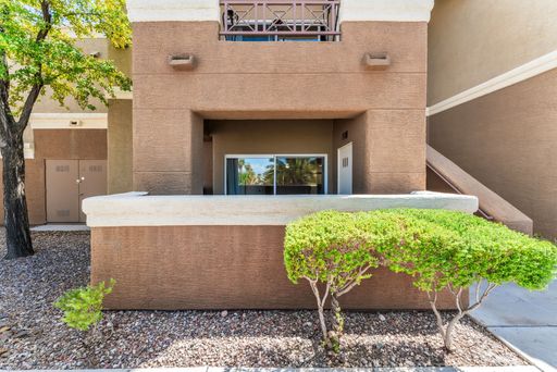 Southwest Las Vegas Condo with Resort-Style Community Amenities! – photo 1