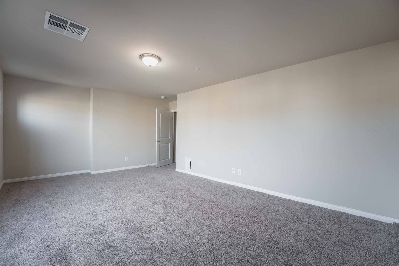 Henderson House: 491 Via Renata