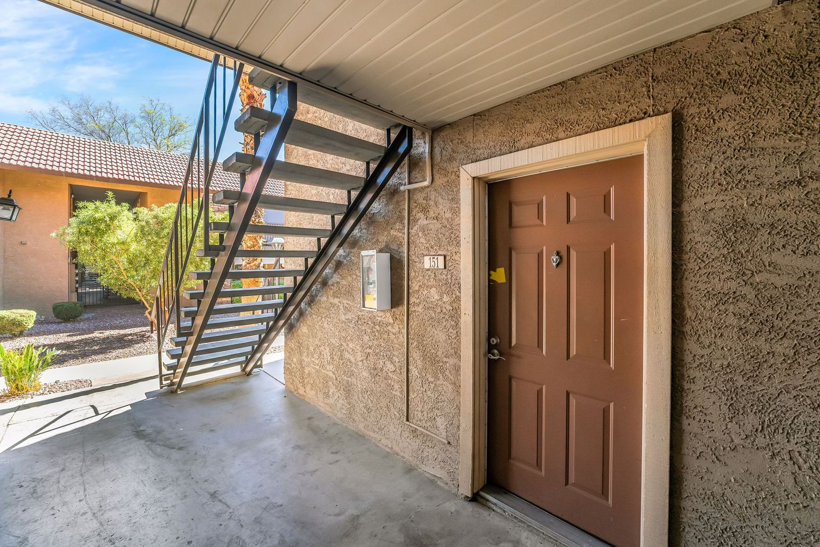 Las Vegas House: 5062 River Glen Dr #151