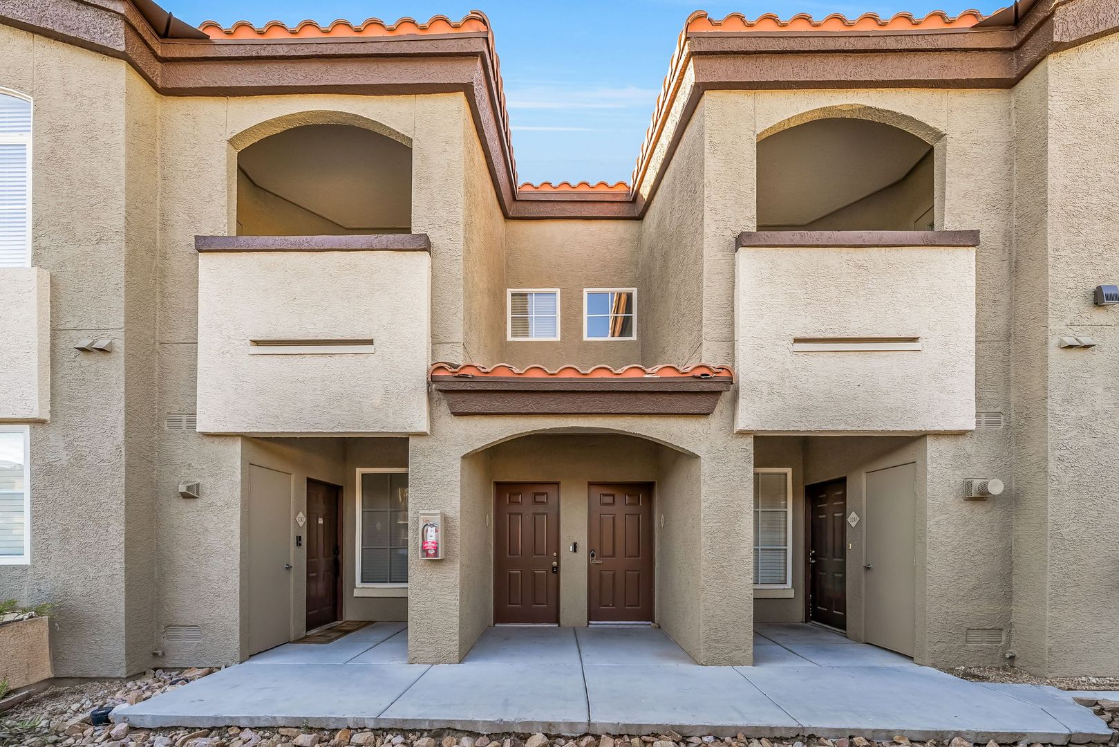 Las Vegas House: 9000 S Las Vegas Blvd #2242