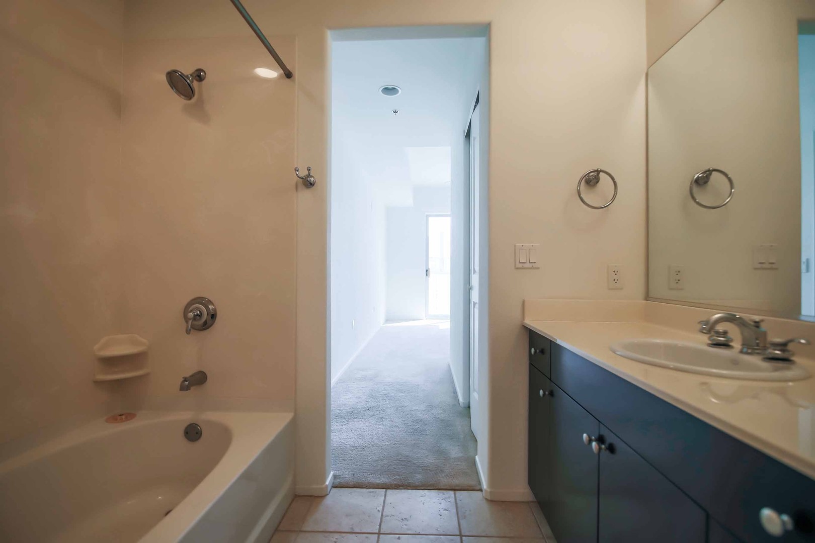 Las Vegas House: 8255 S Las Vegas Blvd #819