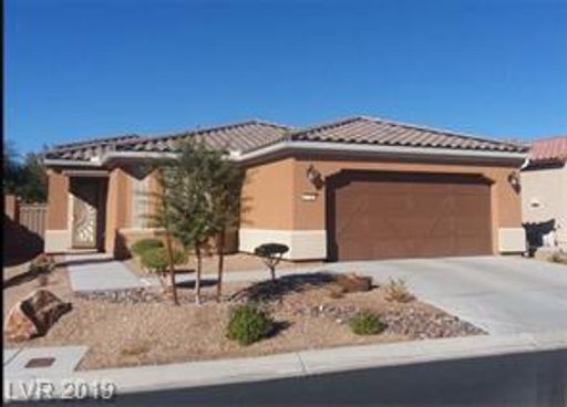 Guard-Gated Ardiente Single-Story with Solar & Upgraded Outdoor Living! – photo 1