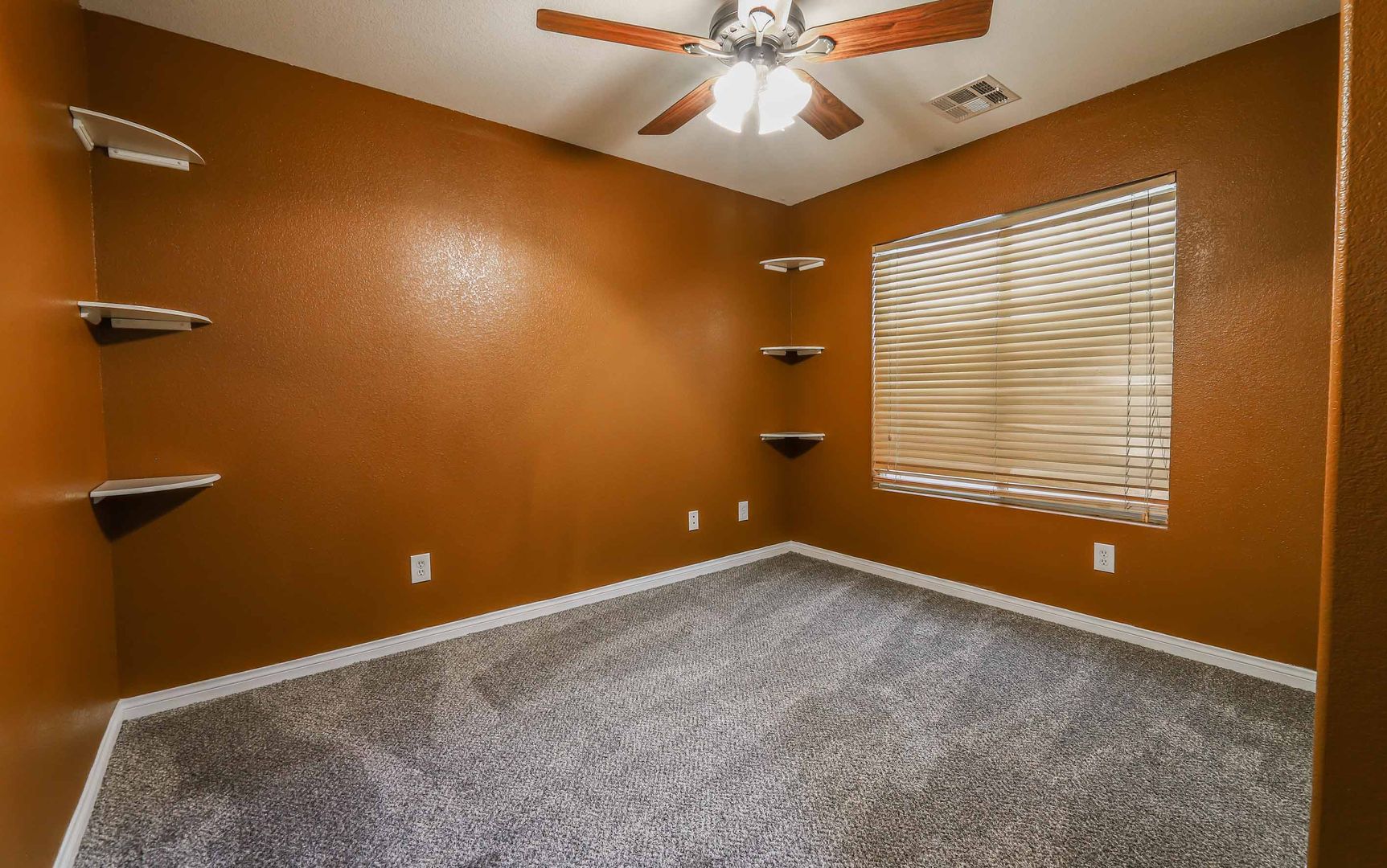 Las Vegas House: 7941 Alta Lima Valley Ct.