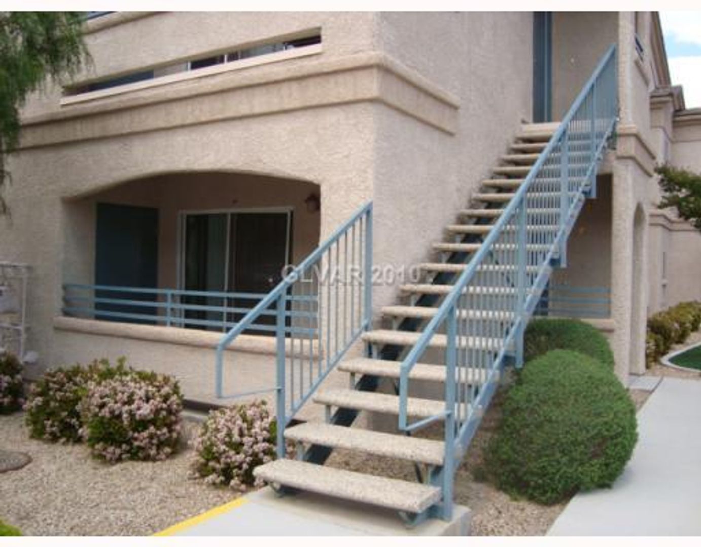 Henderson House: 2291 W HORIZON RIDGE #6136