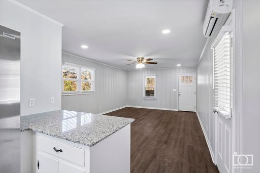 Hatfield Studio – photo 1
