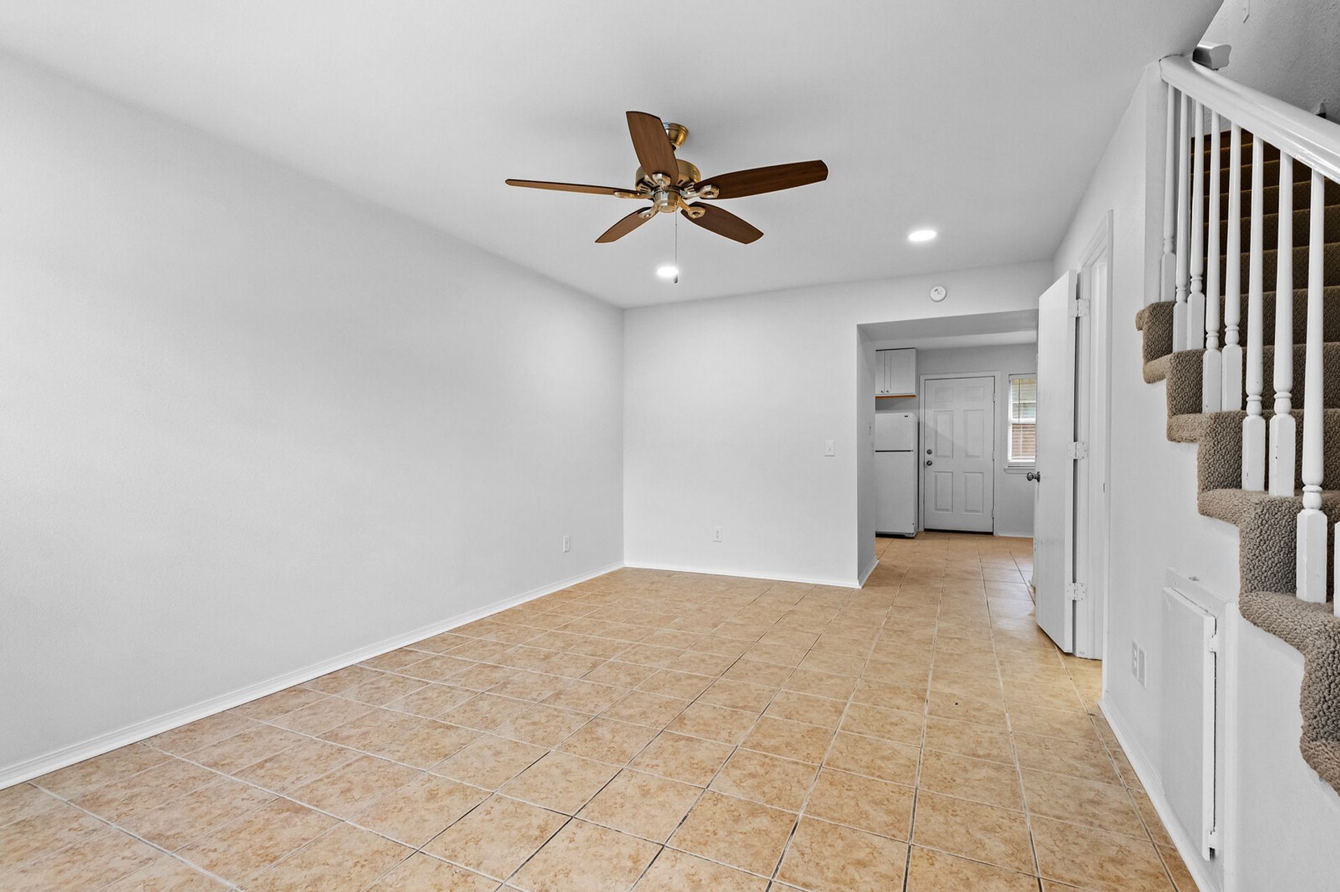 Fayetteville Apartment: 653-1035 N Betty Jo Dr