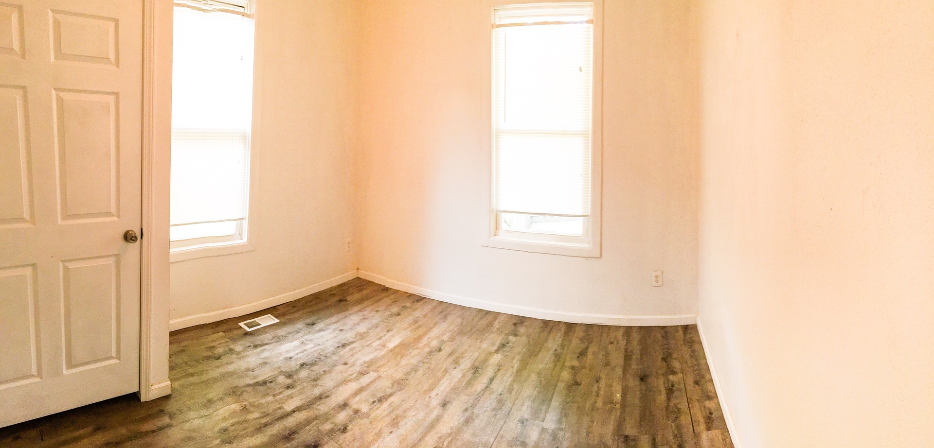 St. Louis City House: 5111 Cologne Ave