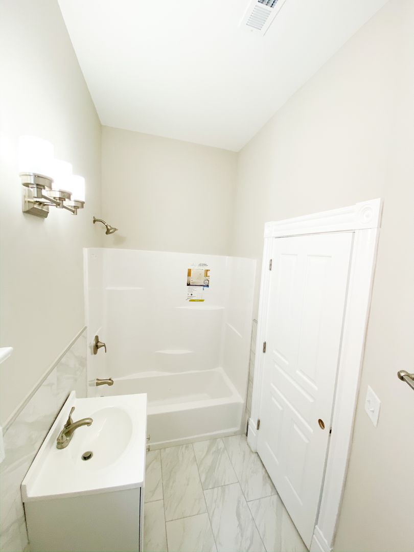 St. Louis City House: 3534 Nebraska Ave