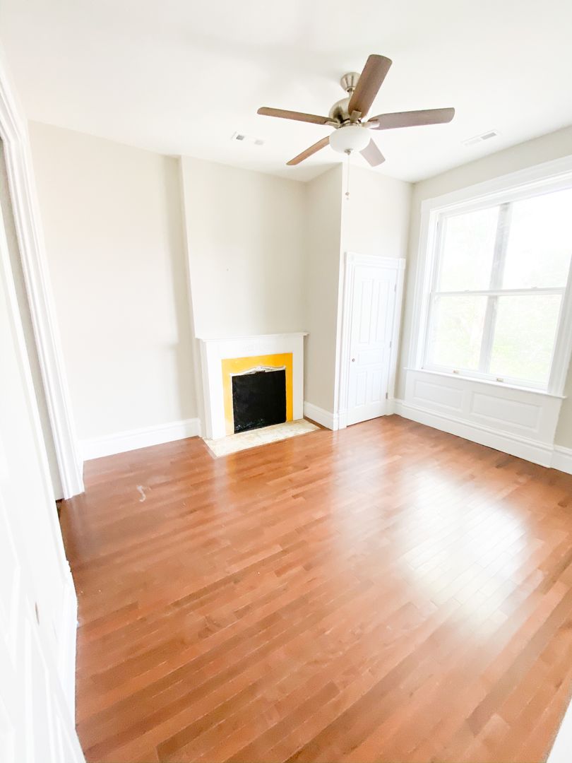 St. Louis City House: 3534 Nebraska Ave
