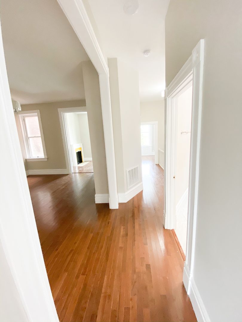 St. Louis City House: 3534 Nebraska Ave