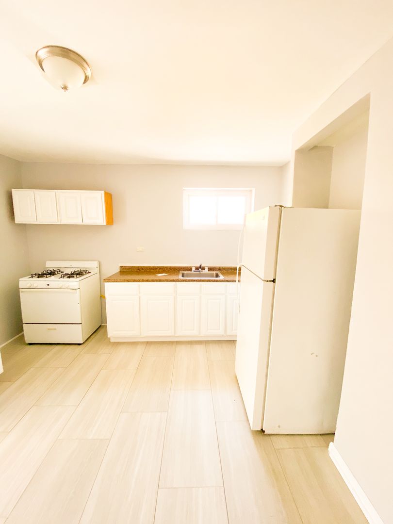 St. Louis City House: 3901 Iowa