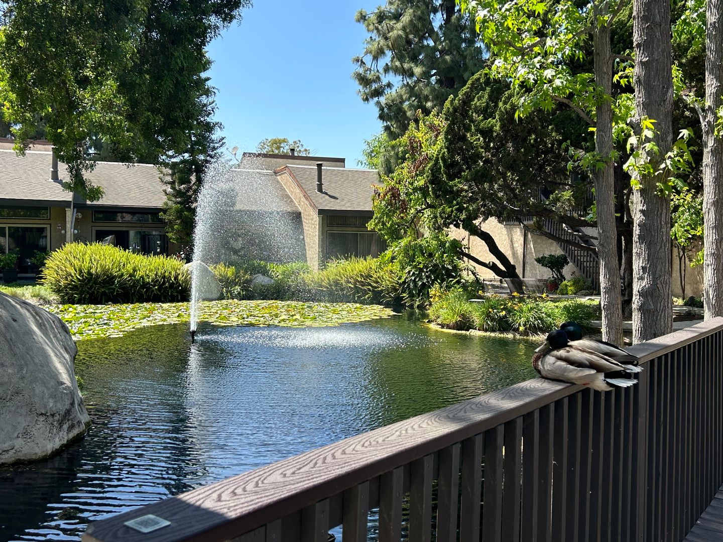 Long Beach Condo: 7890 E Spring St