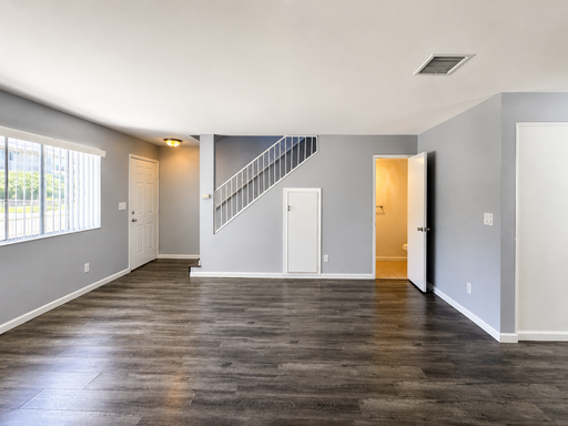 Remodeled Luxury 2 Bedroom Townhouse located in Lakewood Coming Soon! – photo 1