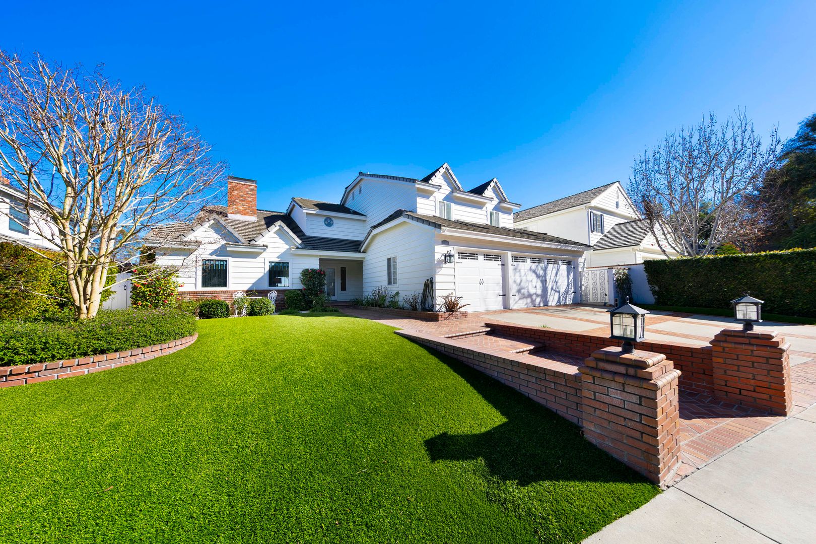 Laguna Niguel House: 30932 Colonial Pl.