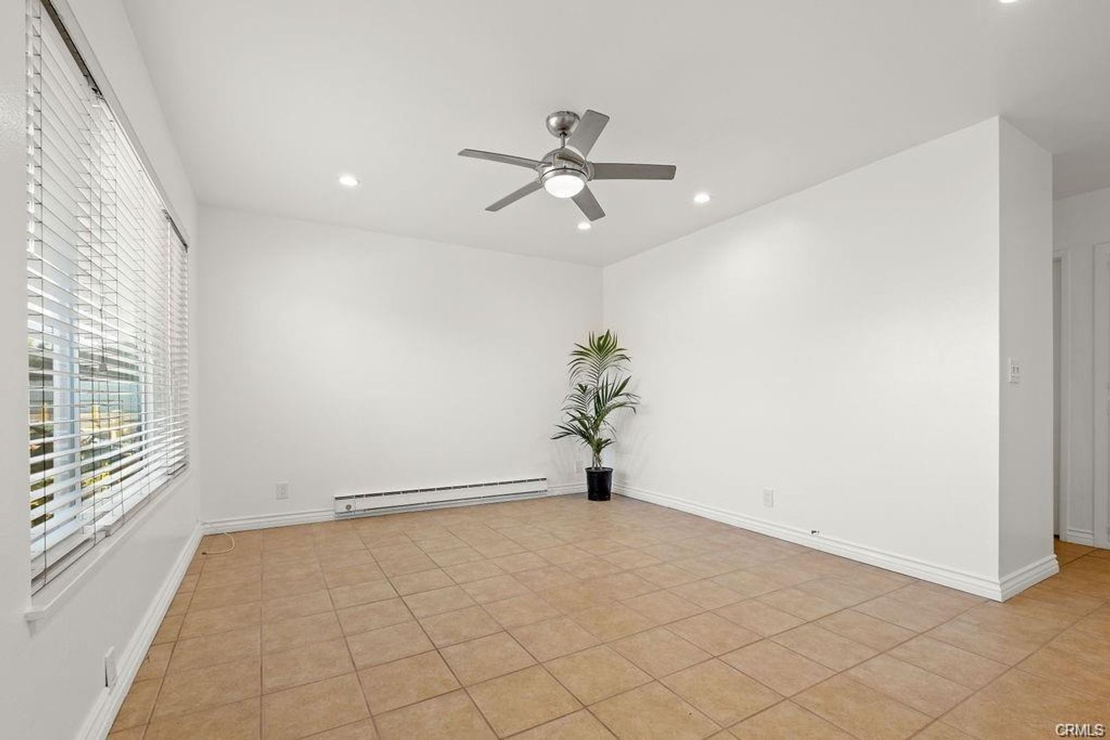 Huntington Beach House: 10220 Ascot Circle