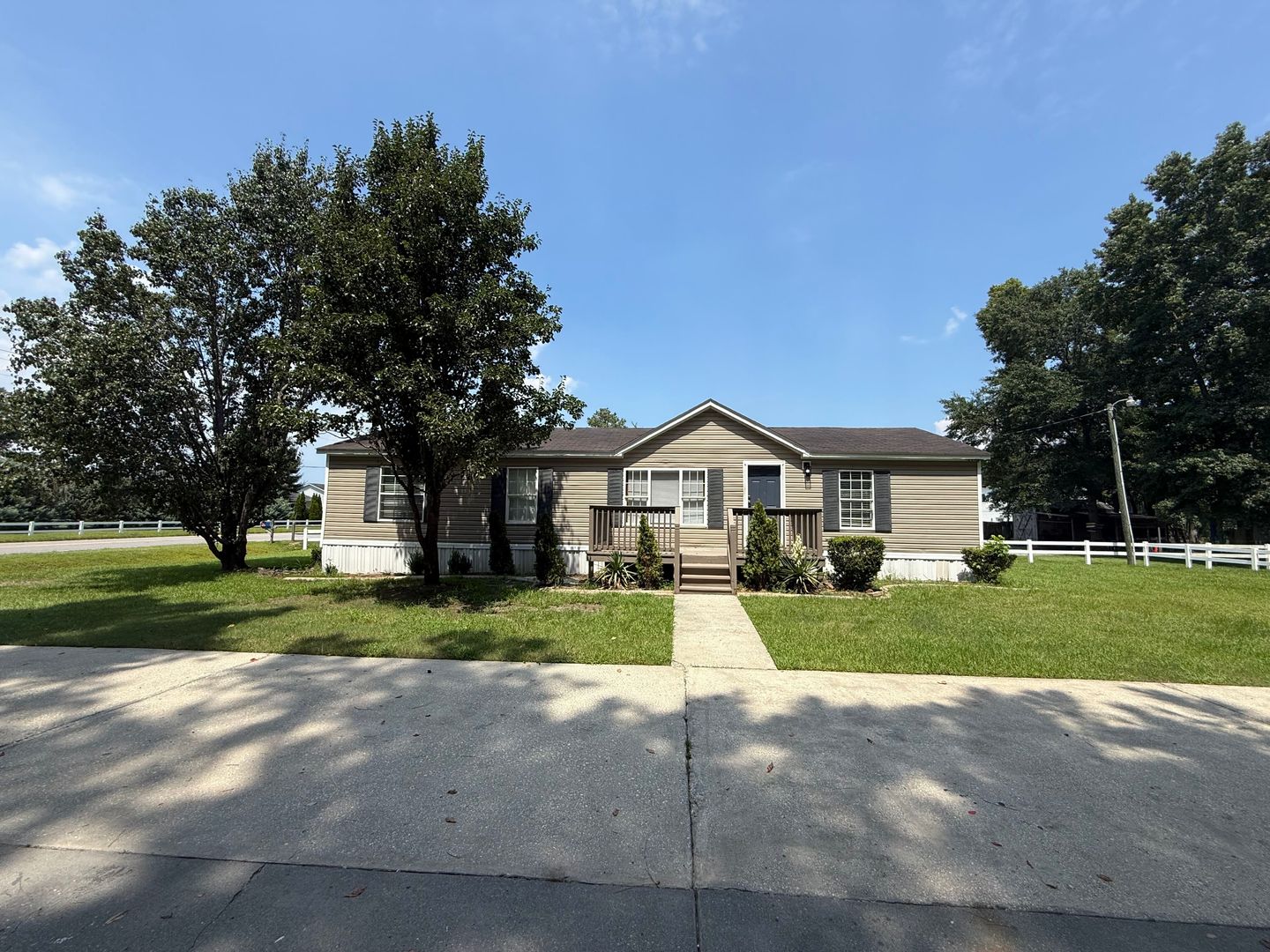 Murrells Inlet House: 10909 McDowell Shortcut Road