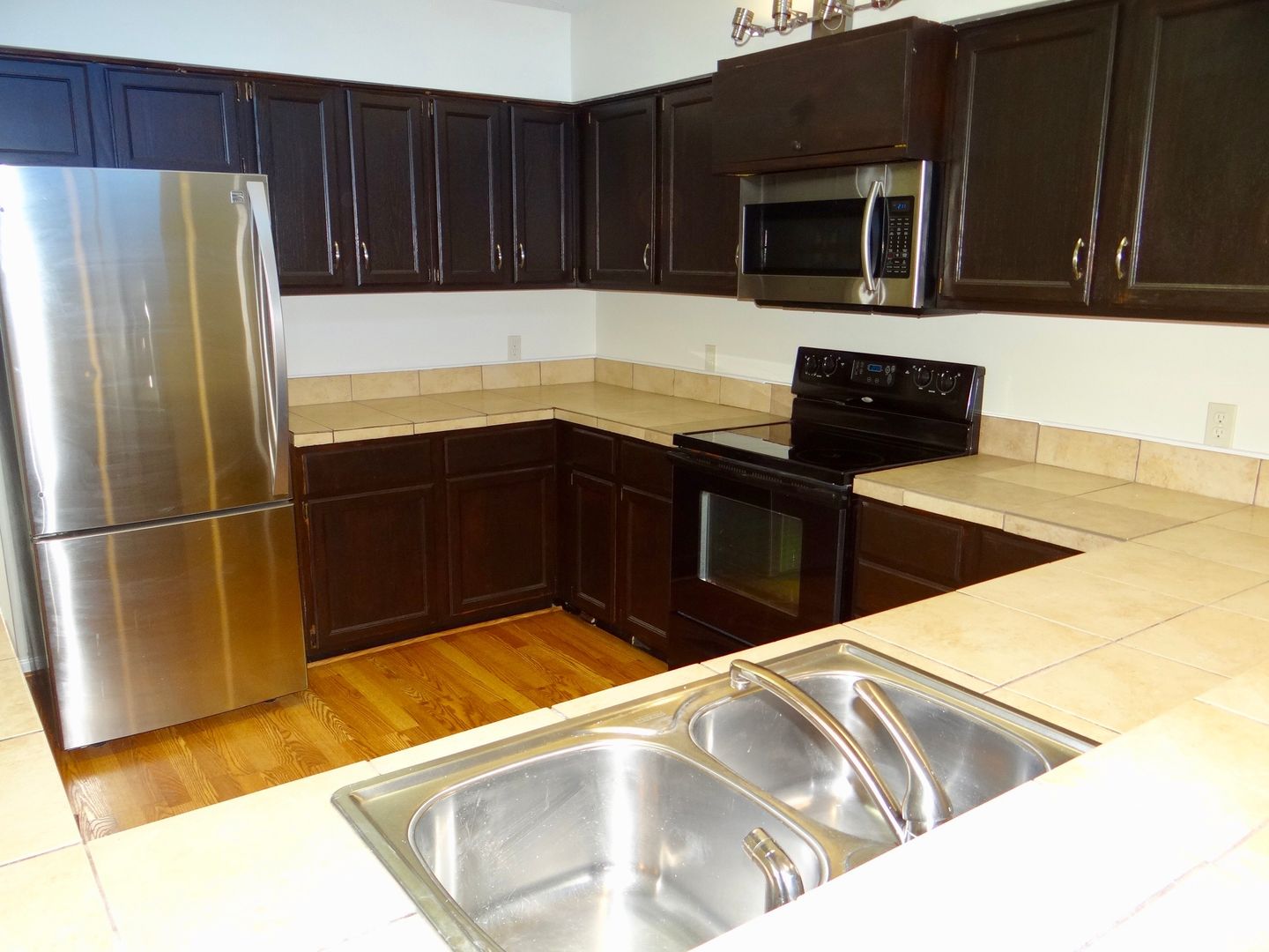 Surfside Beach Condo: 1841 Fairway Ridge