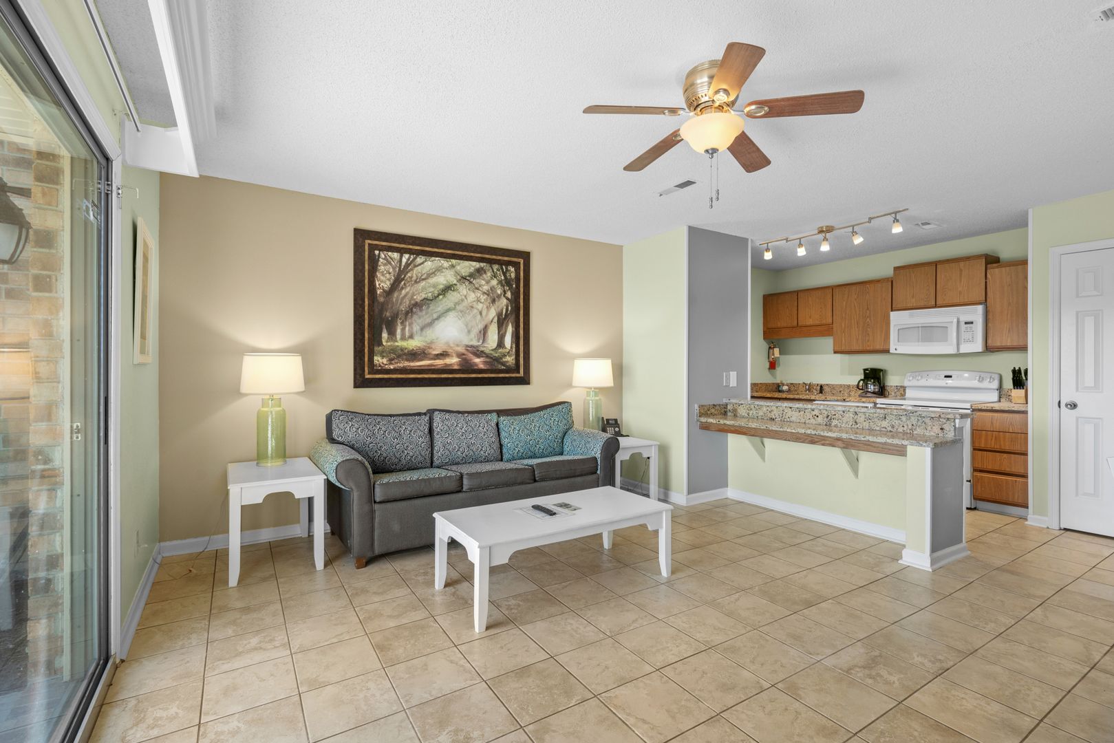 Surfside Beach Condo: 203 Double Eagle Drive