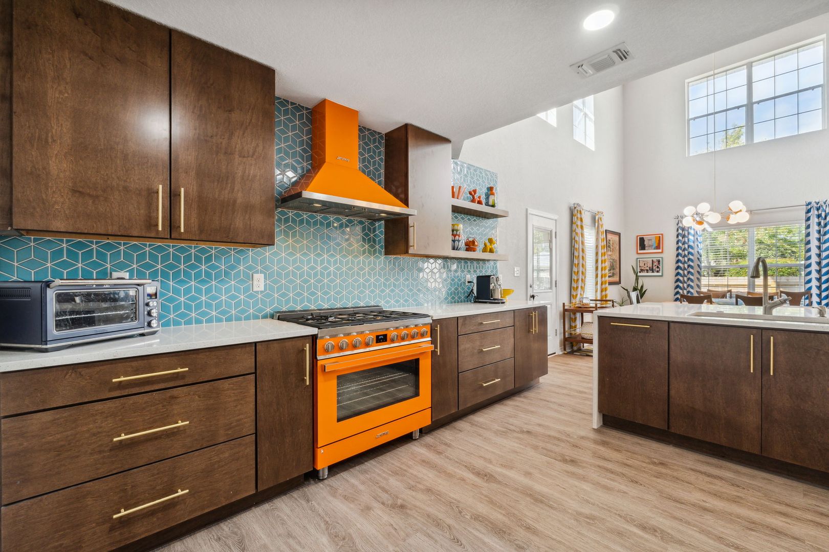 Destin House: 272 Chipola Cove