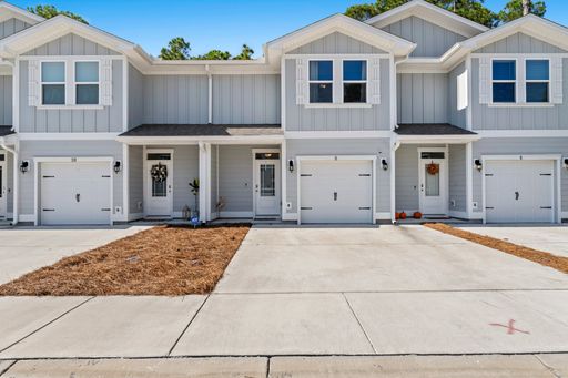 8 Sandy Cove Way – photo 1