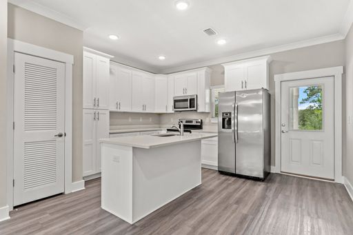 130 N. Sand Palm Rd – photo 1