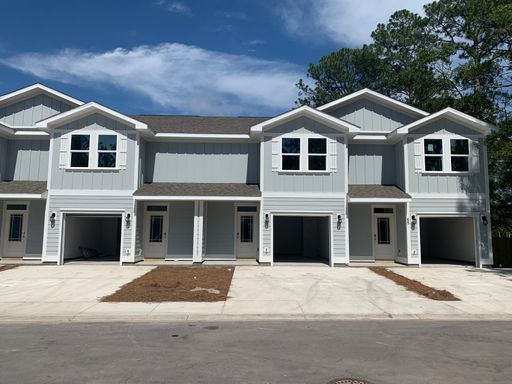 49 Sandy Cove – photo 1
