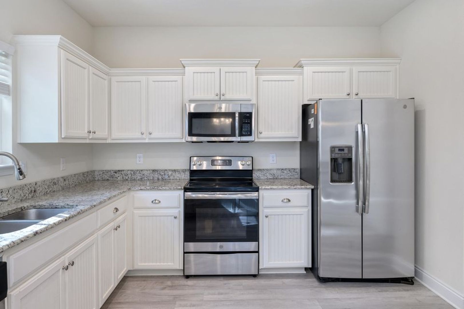 Freeport House: 43 Brandywine Rd