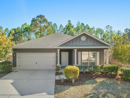 188 Whispering Lake Dr – photo 1