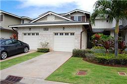 Kapolei House: 92-1059 Koio Drive #D
