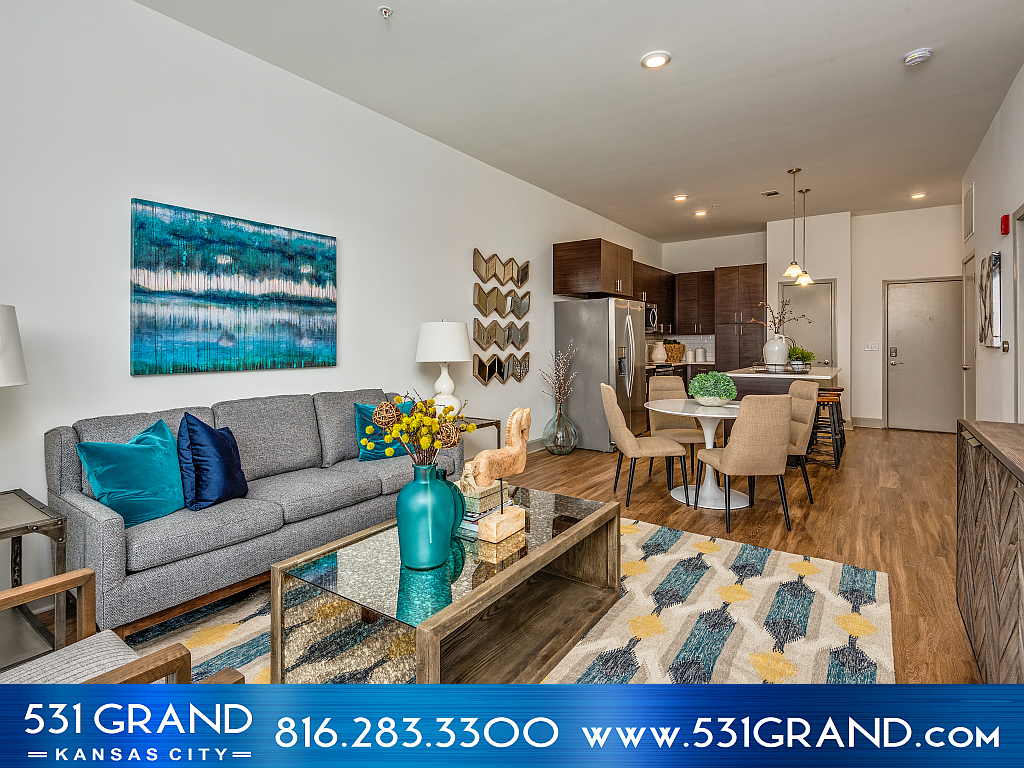 531 Grand 11 of 12
