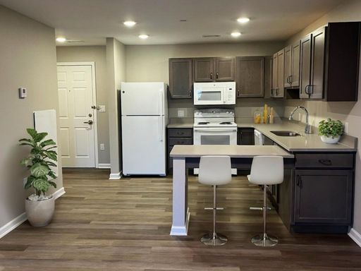 Newest Senior Living Community in Arvada Colorado – photo 1