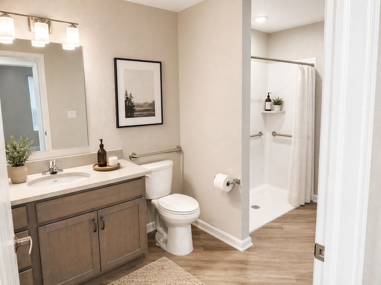 Legacy Arvada Senior Residences 8 of 10