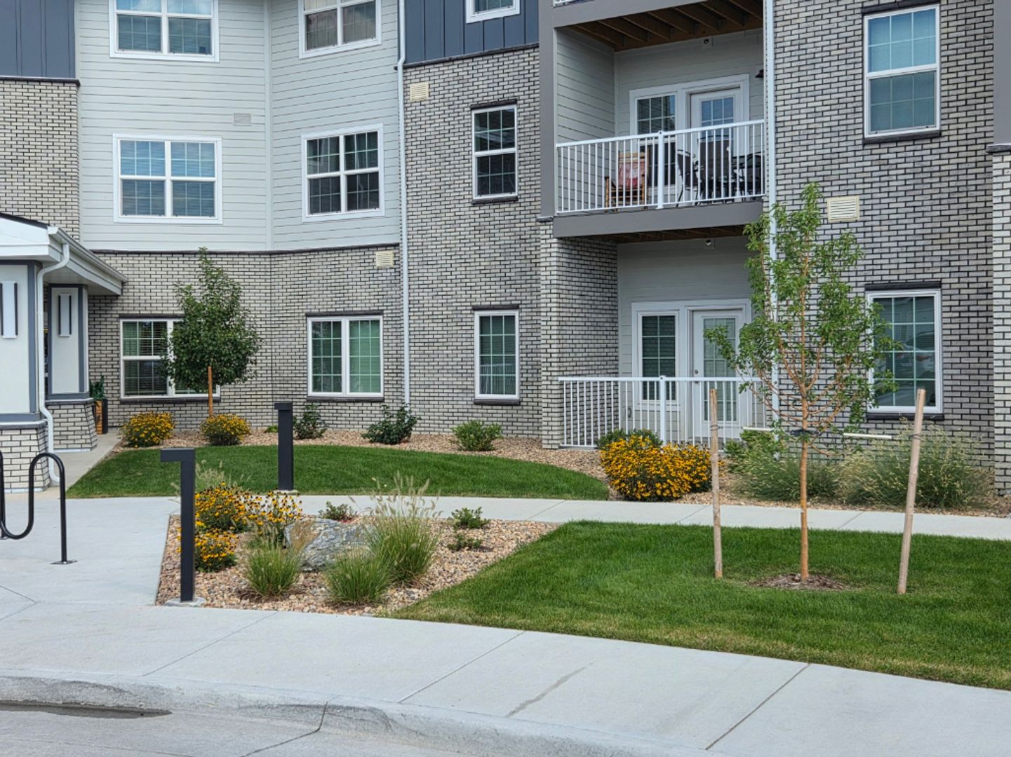 Legacy Arvada Senior Residences 10 of 11