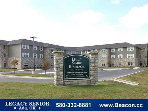 Two bedroom, Affordable, Utilities Paid, for Seniors 62+ – photo 1